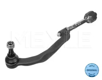 Рулевая тяга MEYLE для VW MULTIVAN V (7HM, 7HN, 7HF, 7EF, 7EM, 7EN) 1.9 TDI