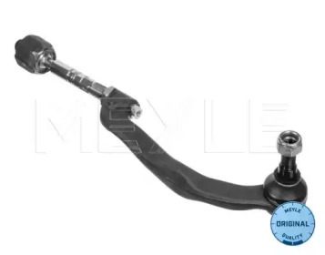 Рулевая тяга MEYLE для VW MULTIVAN V (7HM, 7HN, 7HF, 7EF, 7EM, 7EN) 1.9 TDI