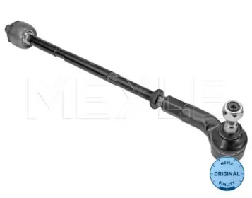 Рулевая тяга MEYLE для SKODA FABIA I Combi (6Y5) 1.2