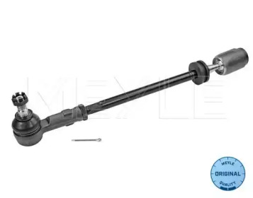 Рулевая тяга MEYLE для VW SCIROCCO (53) 1.6