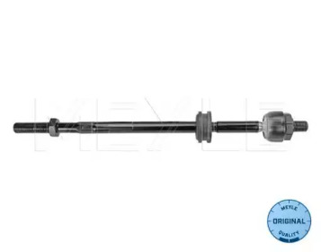 Отдельные элементы рулевой тяги MEYLE для VW GOLF II (19E, 1G1) 1.8 GTI 16V