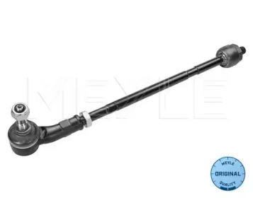 Рулевая тяга MEYLE для VW CADDY II Variant (9K9B) 1.4