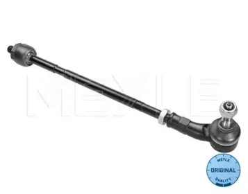 Рулевая тяга MEYLE для VW CADDY II Variant (9K9B) 1.4