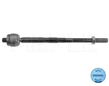 Отдельные элементы рулевой тяги MEYLE для SKODA FABIA I Combi (6Y5) 1.2