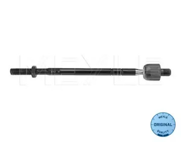 Отдельные элементы рулевой тяги MEYLE для SKODA FABIA I Combi (6Y5) 1.2