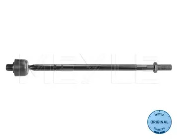 Рулевая тяга MEYLE для VW CRAFTER 30-50 c бортовой платформой/ходовая часть (2F_) 2.0 TDI