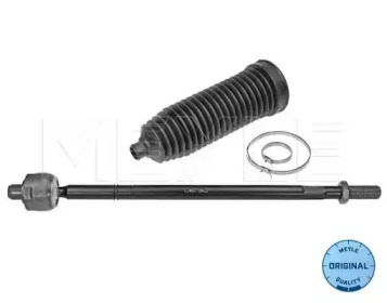 Рулевая тяга MEYLE для VW CRAFTER 30-50 c бортовой платформой/ходовая часть (2F_) 2.5 TDI