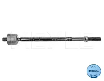 Отдельные элементы рулевой тяги MEYLE для VW POLO (6R, 6C) 1.4 TSI