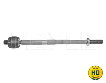 Отдельные элементы рулевой тяги MEYLE для SKODA FABIA I Combi (6Y5) 1.2