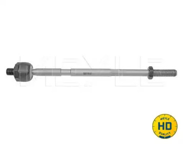 Отдельные элементы рулевой тяги MEYLE для SKODA FABIA I Combi (6Y5) 1.2