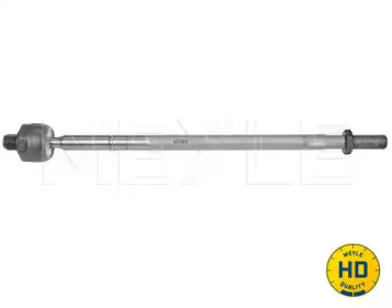 Рулевая тяга MEYLE для VW CRAFTER 30-50 c бортовой платформой/ходовая часть (2F_) 2.0 TDI