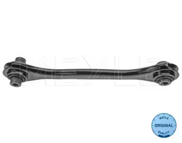 Стойки / тяги MEYLE для VW GOLF VI (5K1) 2.0 TDI