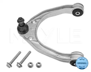 Подвеска поперечного рычага MEYLE для PORSCHE CAYENNE (9PA) Turbo 4.5