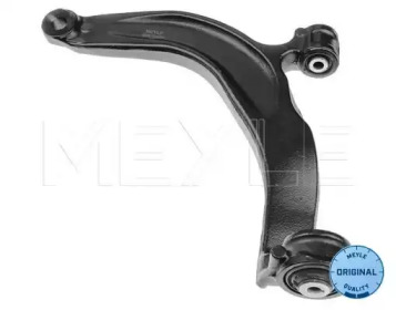 Подвеска поперечного рычага MEYLE для VW MULTIVAN V (7HM, 7HN, 7HF, 7EF, 7EM, 7EN) 1.9 TDI