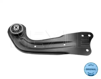Рычаг (поперечный, диагональный, продольный) MEYLE для VW GOLF VI (5K1) 1.6 BiFuel