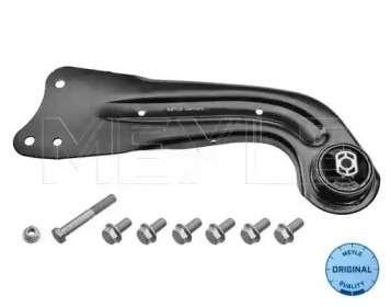 Рычаг (поперечный, диагональный, продольный) MEYLE для VW GOLF VI (5K1) 1.6 BiFuel