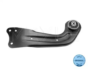 Рычаг (поперечный, диагональный, продольный) MEYLE для VW GOLF VI (5K1) 1.6 BiFuel