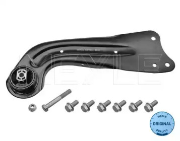 Рычаг (поперечный, диагональный, продольный) MEYLE для VW GOLF VI (5K1) 1.6 BiFuel