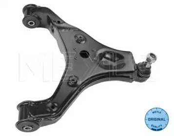 Подвеска поперечного рычага MEYLE для VW CRAFTER 30-50 c бортовой платформой/ходовая часть (2F_) 2.0 TDI