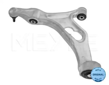 Рычаг (поперечный, диагональный, продольный) MEYLE для PORSCHE CAYENNE (92A) 3.0 Diesel