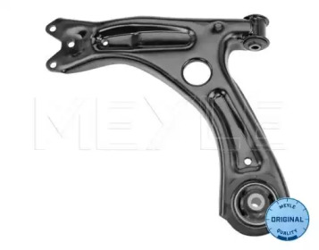 Подвеска поперечного рычага MEYLE для SKODA CITIGO 1.0