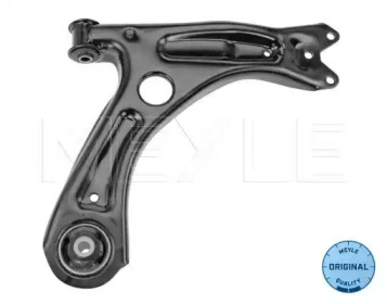 Подвеска поперечного рычага MEYLE для SKODA CITIGO 1.0