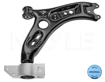 Рычаг (поперечный, диагональный, продольный) MEYLE для VW GOLF VI (5K1) 1.6 BiFuel