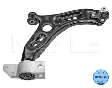 Рычаг (поперечный, диагональный, продольный) MEYLE для VW GOLF VI (5K1) 1.6 BiFuel