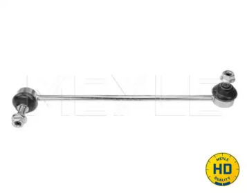 Соединительная тяга MEYLE для VW BORA Variant (1J6) 2.3 V5 4motion
