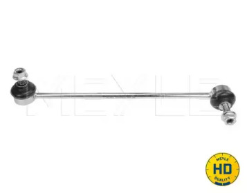 Соединительная тяга MEYLE для VW BORA Variant (1J6) 2.3 V5 4motion