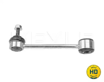 Соединительная тяга MEYLE для VW BORA Variant (1J6) 2.3 V5 4motion