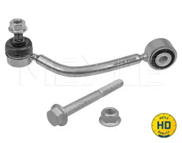 Стабилизатор / детали крепежа MEYLE для PORSCHE CAYENNE (92A) 3.0 Diesel