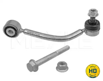 Стабилизатор / детали крепежа MEYLE для PORSCHE CAYENNE (92A) 3.0 Diesel