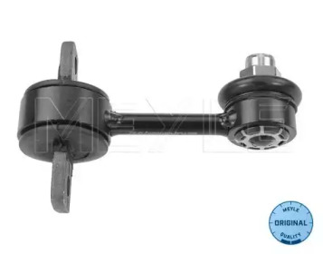 Стойка стабилизатора MEYLE для AUDI A4 (8EC, B7) 2.0 TFSI