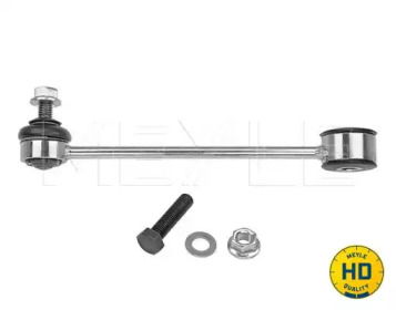 Стабилизатор / детали крепежа MEYLE для VW CADDY III Variant (2KB, 2KJ, 2CB, 2CJ) 1.6