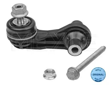 Стойка стабилизатора MEYLE для VW TOURAN (5T1) 2.0 TDI