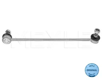 Соединительная тяга MEYLE для VW BORA Variant (1J6) 2.3 V5 4motion