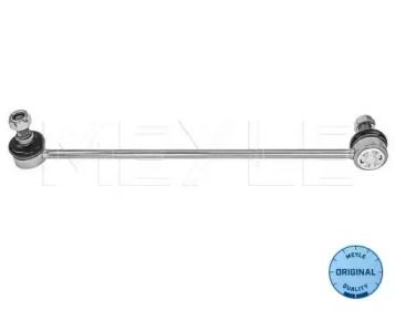 Соединительная тяга MEYLE для VW BORA Variant (1J6) 2.3 V5 4motion