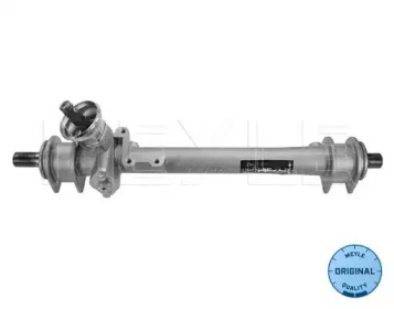 Рулевое управления MEYLE для VW GOLF II (19E, 1G1) 1.8 GTI 16V