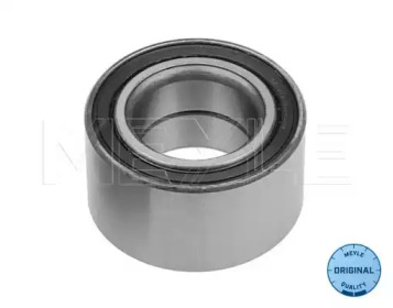 Подшипник ступицы колеса MEYLE для RENAULT RAPID Фургон (F40_, G40_) 1.4 (F402)