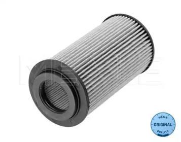 Фильтры MEYLE для FORD KUGA I 2.5 4x4