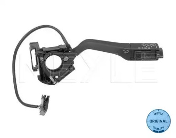 Внутренняя отделка MEYLE для VW GOLF II (19E, 1G1) 1.8 GTI 16V