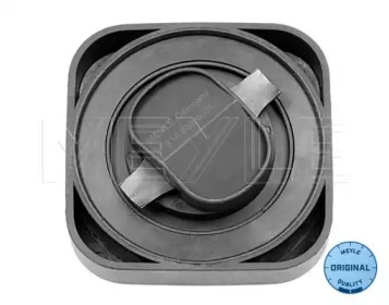 Головка цилиндра MEYLE для BMW 3 Compact (E36) 318 ti