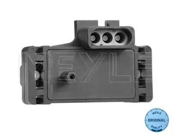 Приготовление смеси MEYLE для RENAULT KANGOO (KC0/1_) 1.4 (KC0C, KC0H, KC0B, KC0M)