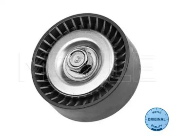 Паразитный / ведущий ролик MEYLE для BMW 3 Compact (E36) 318 ti