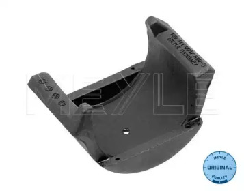 Подвеска оси / система подвески / колеса MEYLE для VW TRANSPORTER IV c бортовой платформой/ходовая часть (70XD) 2.4 D