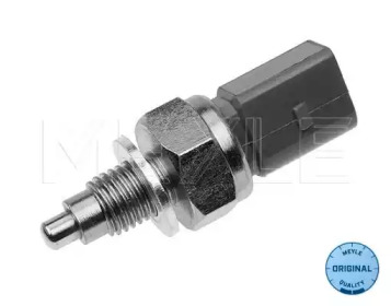Выключатель / реле / блок управления освещения MEYLE для VW MULTIVAN V (7HM, 7HN, 7HF, 7EF, 7EM, 7EN) 2.0 TSI 4motion
