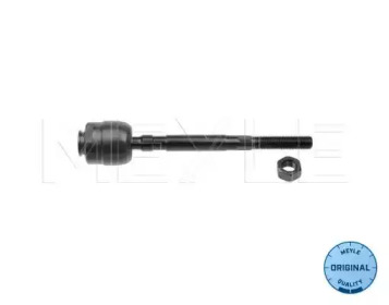 Отдельные элементы рулевой тяги MEYLE для FIAT PANDA (141_) 1000 4x4