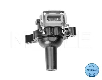 Катушка зажигания / элемент катушки зажигания MEYLE для BMW 3 Compact (E36) 323 ti