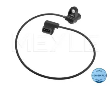 Двигатель MEYLE для BMW 3 Compact (E36) 318 ti